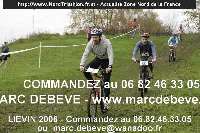 15987 photo